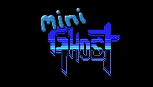 Download Mini Ghost