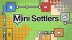 Download Mini Settlers