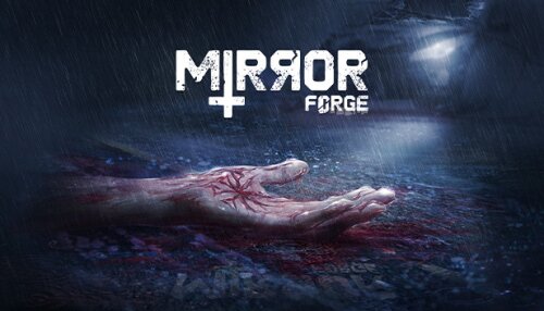 Download Mirror Forge