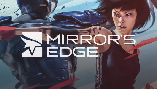 Download Mirror's Edge™ (GOG)