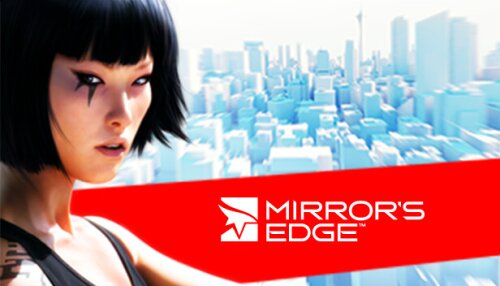 Download Mirror's Edge™
