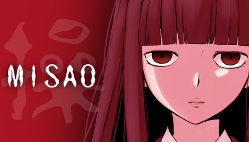 Download Misao: Definitive Edition