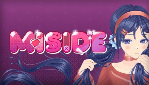 Download MiSide