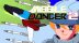 Download Missile Dancer 2