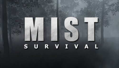 Download Mist Survival