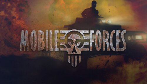 Download Mobile Forces