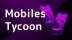 Download Mobiles Tycoon