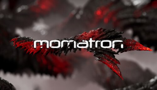Download momatron