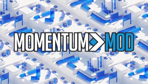 Download Momentum Mod