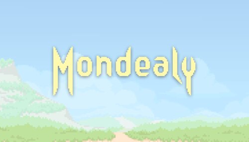 Download Mondealy (GOG)