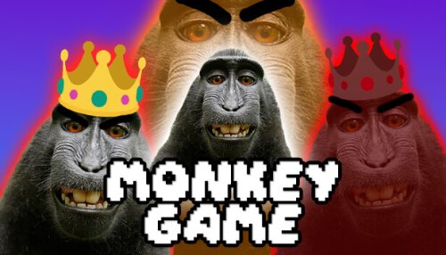 Download Monkey Game