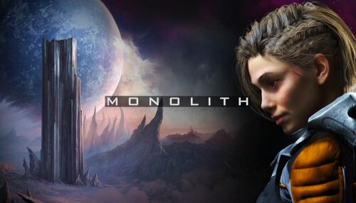 Download Monolith (GOG)