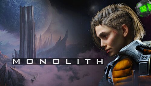 Download Monolith