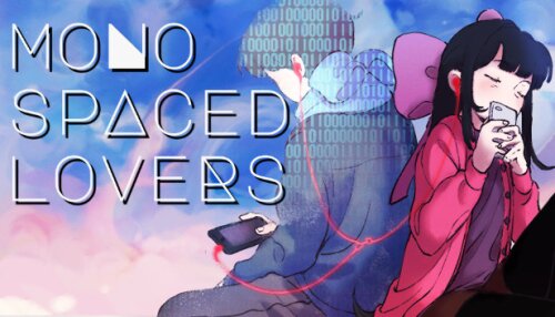 Download Monospaced Lovers