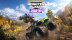 Download Monster Jam™ Showdown