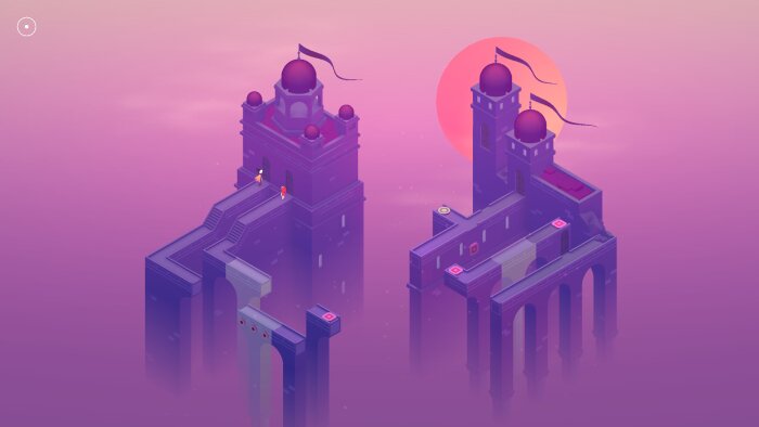 Monument Valley 2: Panoramic Edition Download Free