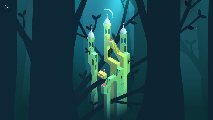 Monument Valley 2: Panoramic Edition Free Download Torrent