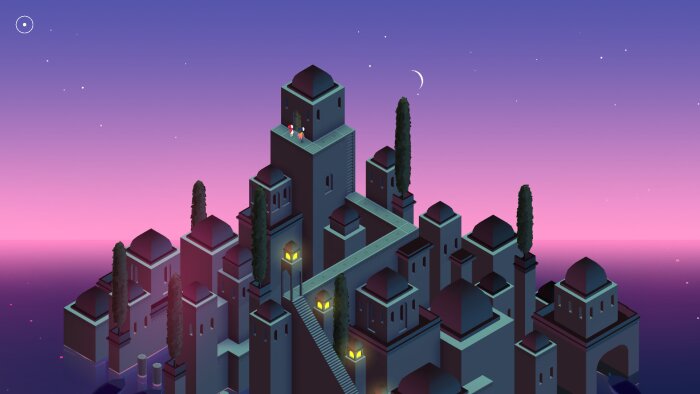 Monument Valley 2: Panoramic Edition Repack Download