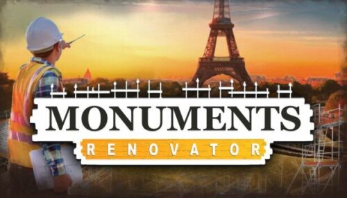 Download Monuments Renovator