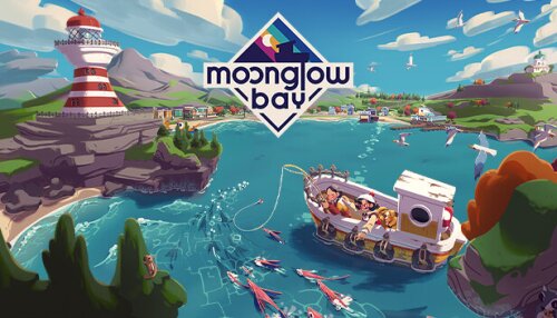 Download Moonglow Bay