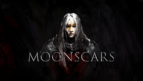 Download Moonscars (GOG)