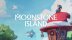 Download Moonstone Island (GOG)
