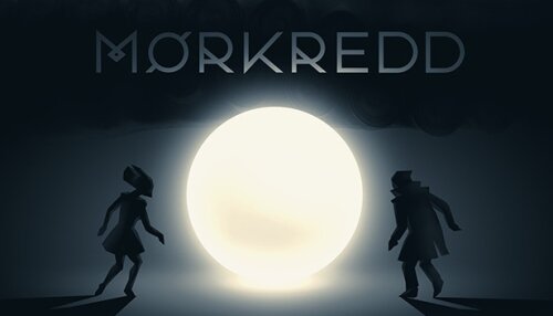 Download Morkredd