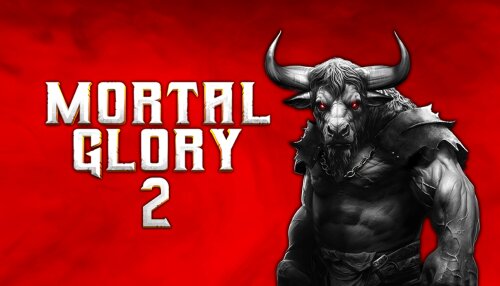 Download Mortal Glory 2 (GOG)