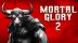 Download Mortal Glory 2