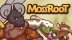 Download Mossroot
