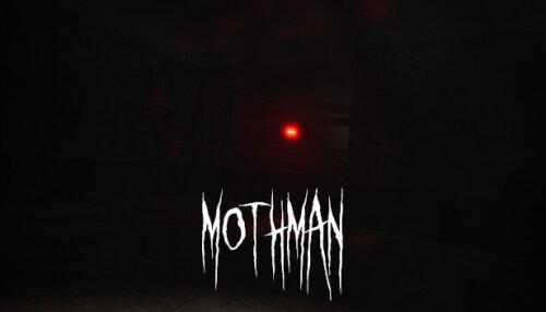 Download Mothman