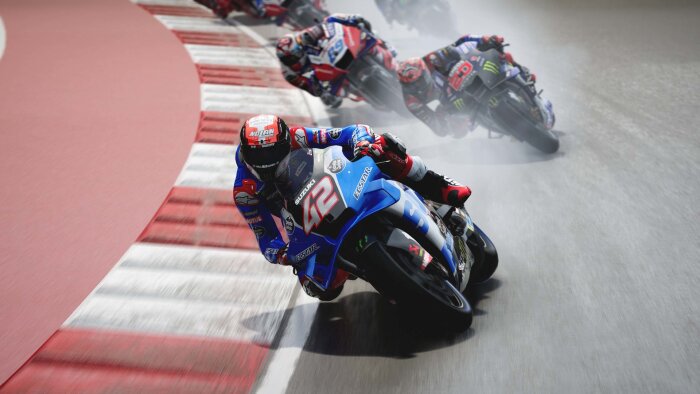 MotoGP™22 Download Free