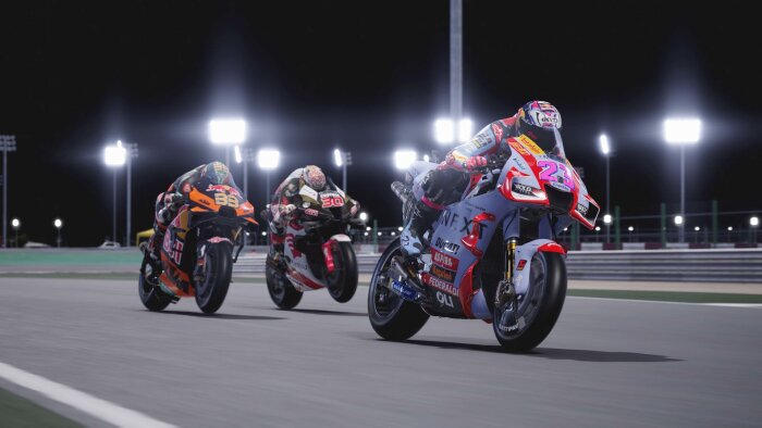 MotoGP™22 Free Download Torrent