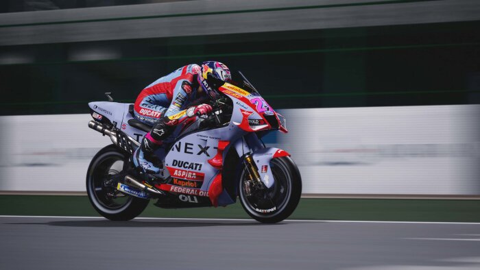 MotoGP™22 Repack Download