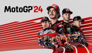 Download MotoGP™24