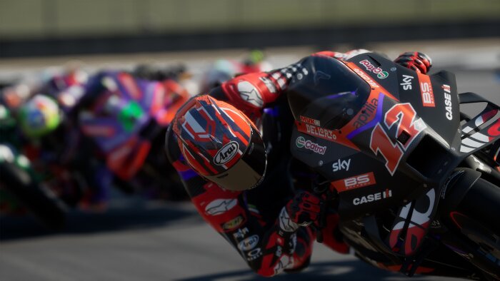 MotoGP™24 Download Free