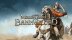 Download Mount & Blade II: Bannerlord (GOG)