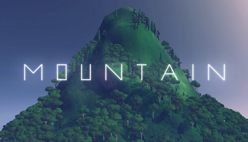 Download Mountain