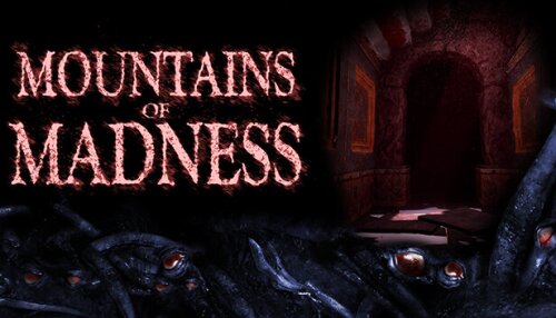 Download Mountains of Madness