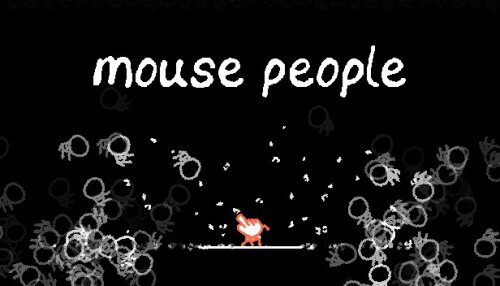 Download Mouse People