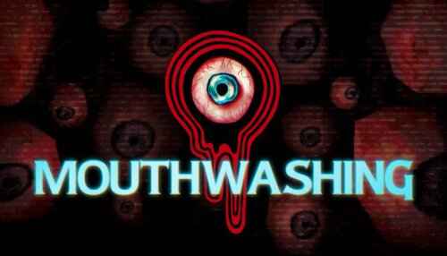 Download Mouthwashing