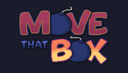 Download Move That Box!