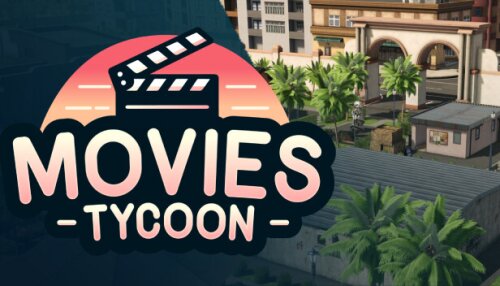 Download Movies Tycoon