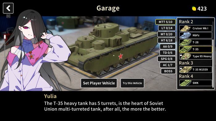 Multi Turret Academy Download Free