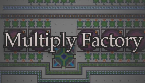 Download Multiply Factory