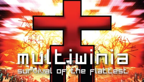 Download Multiwinia