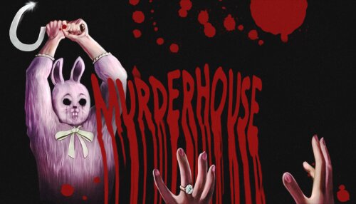 Download Murder House (GOG)