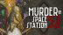 Download Murder On Space Station 52