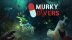 Download Murky Divers