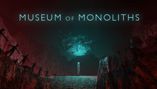 Download Museum of Monoliths